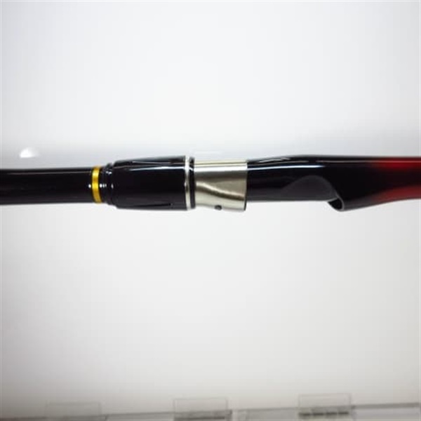 ２１小継飛竜２ー３６ＭＰ・Ｎ